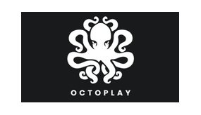 Octoplay