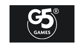 5G Games