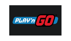 Play'n GO