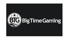 Big Time Gaming