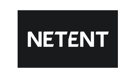NetEnt