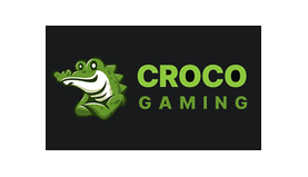 Croco Gaming