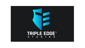 Triple Edge Studios